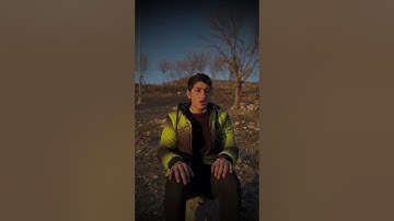 تلاوة هادئة من سورة محمد بصوت الشبل الكردي مسعود دوسكي #القرآن_الكريم