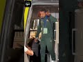 𝗧𝗘𝗔𝗠 𝗦𝗣𝗜𝗥𝗜𝗧 𝗢𝗡 𝗙𝗨𝗟𝗟 𝗗𝗜𝗦𝗣𝗟𝗔𝗬!