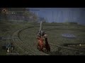 ELDEN RING™_OP Weapon