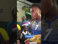 i ate what ! 1 bite shock