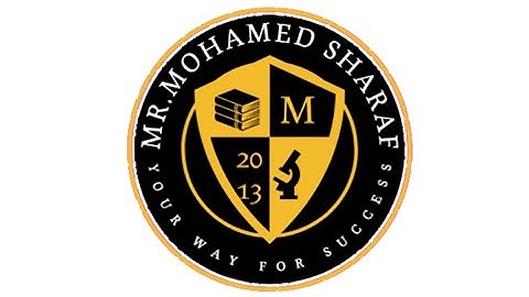 3rd prep -Relation between central/ inscribed angles subtended by the same arc- geometry- 2nd term