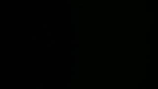 Download lagu Upolobdhi the title song! উপলব্ধি song