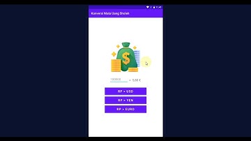 Tugas UTS Pemrograman Berorientasi Objek, presentasi dari hasil aplikasi yang telah dibuat