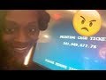 Casino Tells Jackpot Winners Machine Malfunctioned - YouTube