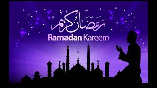 Ramzan Kareem 2018 Quotes, Wishes, HD images 2018