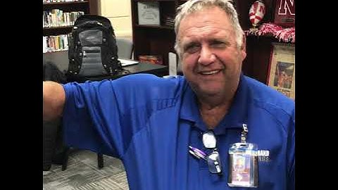 CAD Explorer HoloLens