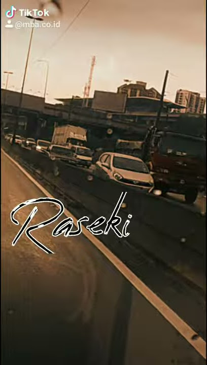 Kata kata dalam bahasa Aceh,(cocok untuk story' WA)