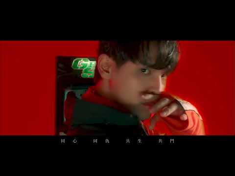 [FMV] 九澤CP 第四象限