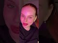 Periscope IVANA MINE💚 #periscope #live #periscopelive #cute#periscopelivevideo #vlog#new#viralvideo