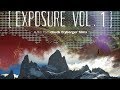 Exposure Vol. 1 - A Chuck Fryberger Film - Official Trailer
