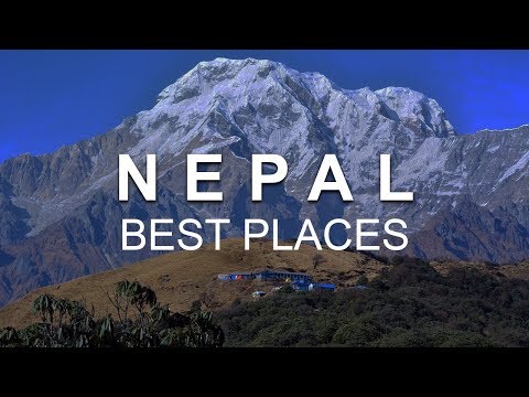 10-best-places-to-visit-in-nepal---where-to-travel-in-nepal?