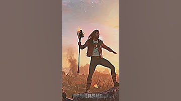 Zoom VS Base Thor #ohio #marvel #flash #dceu #hulk #thor #loki #cw #ironman #dc #shorts #short #mcu