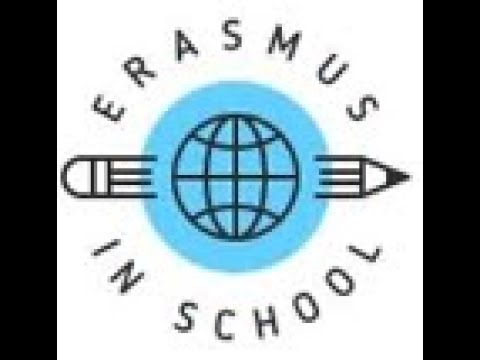 What is Erasmus