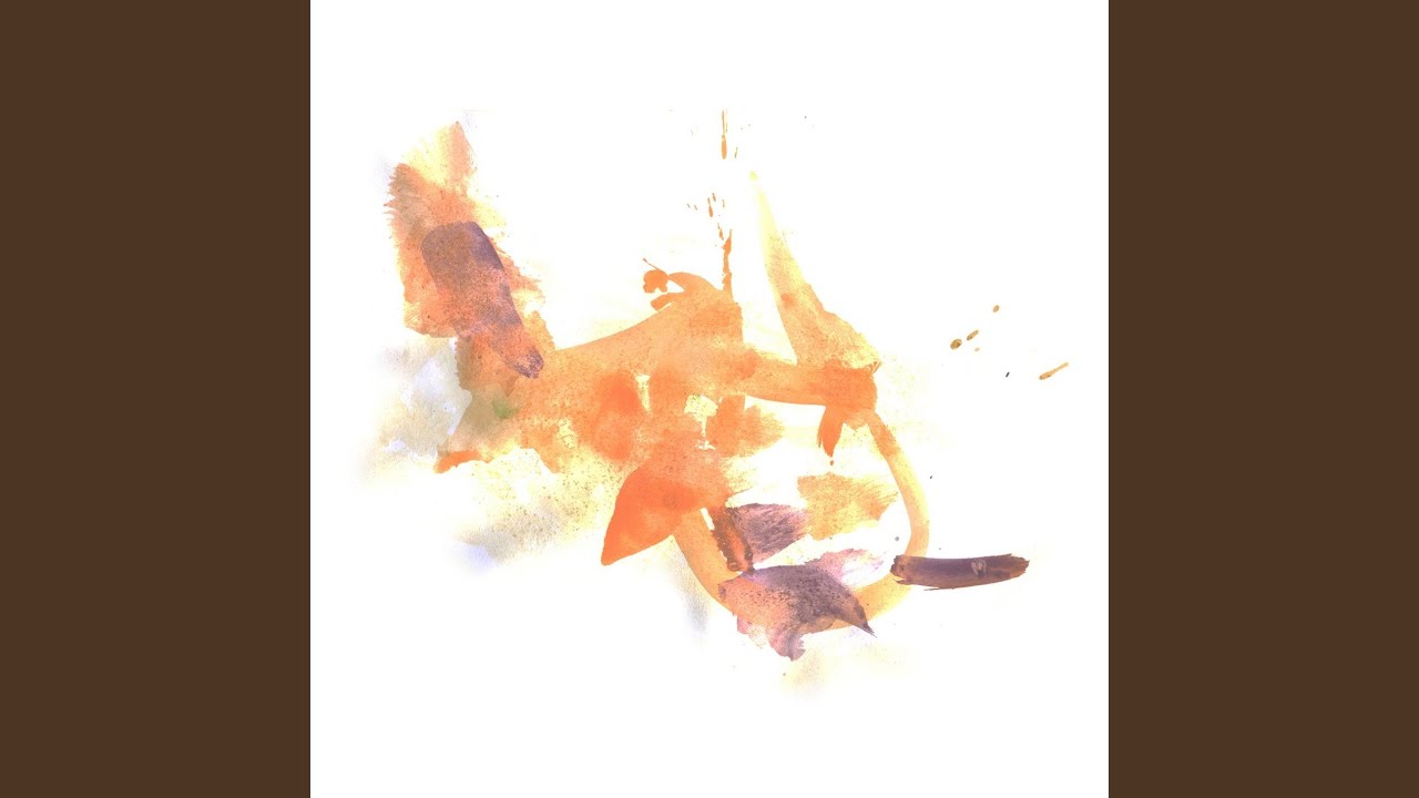 Watch Magic Carpet Pride on YouTube Watch Magic Carpet Pride on YouTube