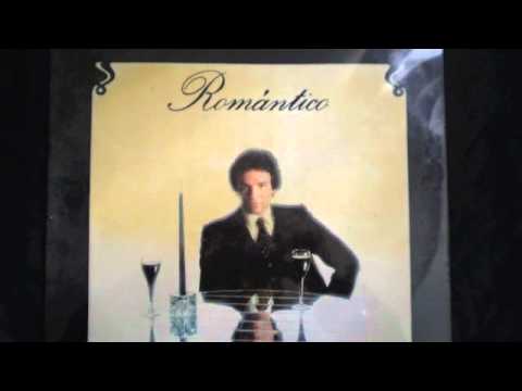 Historia de un alma enamorada