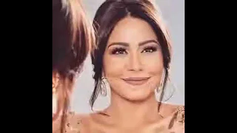 أجمل مقطع من اغنيه مشاعر كل حاجة ناقصه حاجه وانت مش جمبي حبيبي 