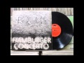 Miniature de la vidéo de la chanson Hamburger Concerto (Starter - Rare - Medium I - Medium Ii - Well Done - One For The Road)