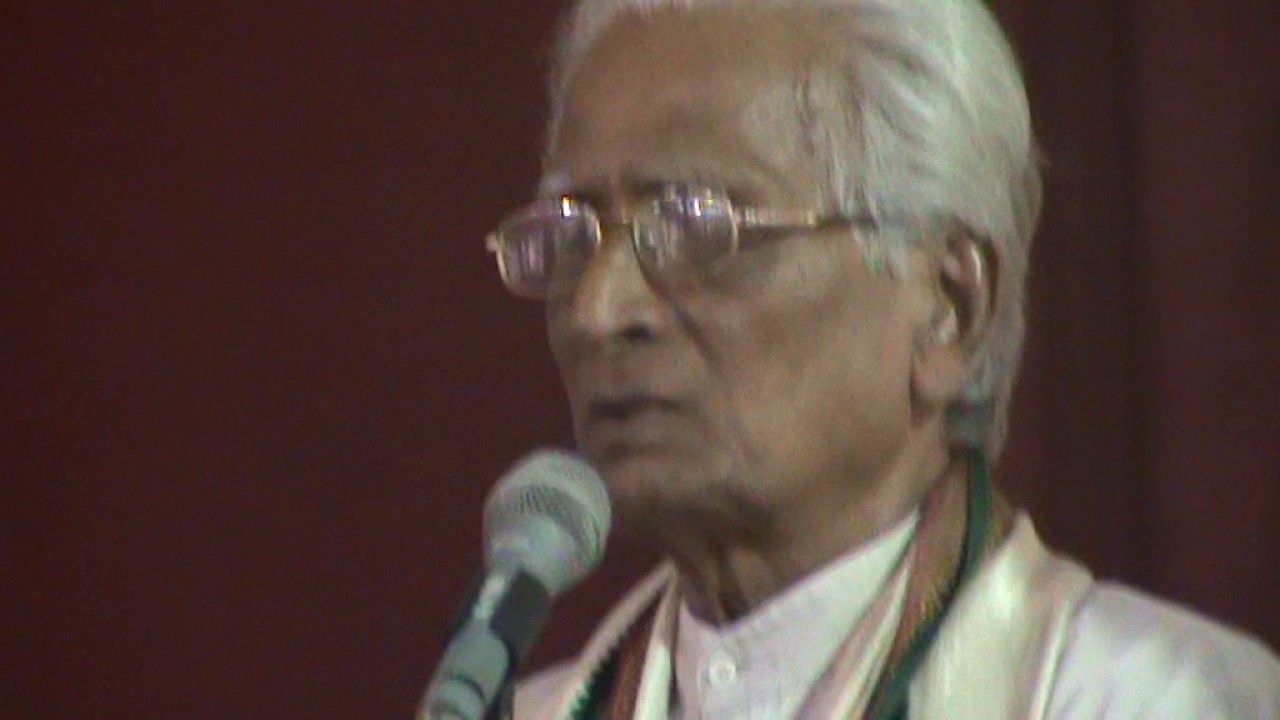 kudkadi visvanath rai à²à³ à²à²¿à²¤à³à²°à²¦ ಫಲಿತಾà²à²¶