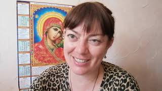 Как я выбирала город в Польше для обучения? Как я выбирала город в Польше для обучения?