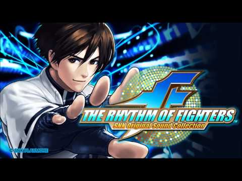SNK メタルスラッグ2 メタルスラッグ2｜ネオジオCD (NCD)｜SNK｜レトロゲームから最新
