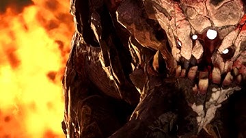 Evolve Stage 2 - NEW BEHEMOTH PATCH NOTES!!
