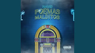 Lucete - NAVID