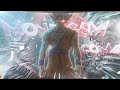 DRAGON BALL Z Montagem Coma Edit AMV 