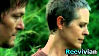 Daryl and Carol So Cold (The Walking Dead)
Song By Ben Cocks Daryl and Carol So Cold (The Walking Dead)