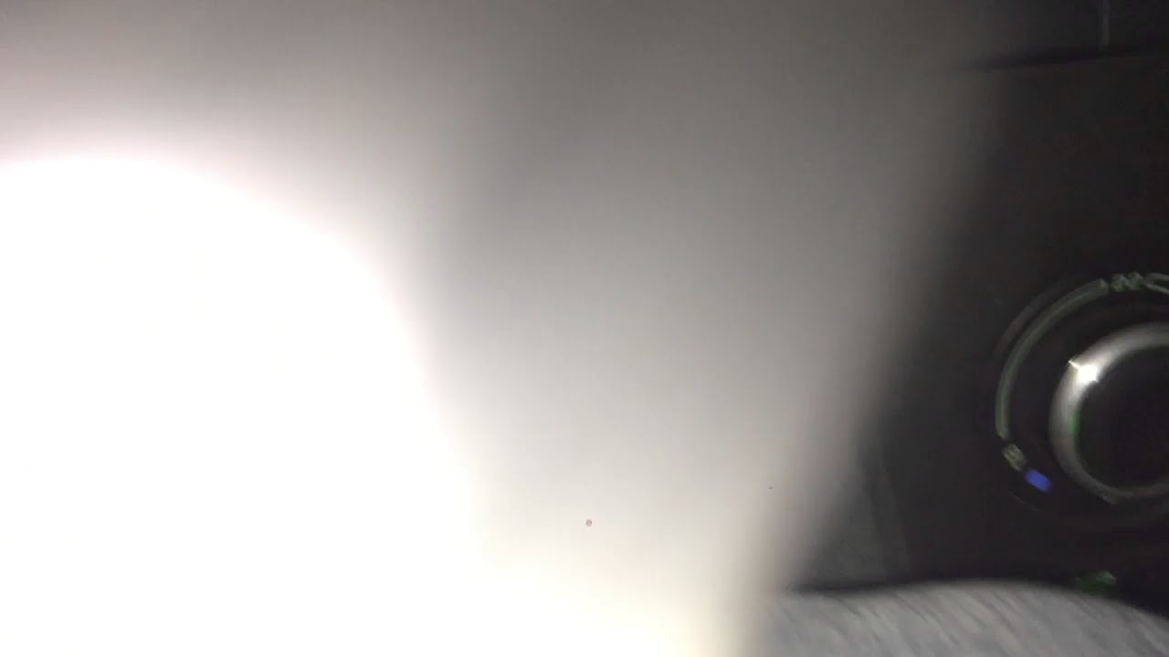 Шкода октавия, ошибка 3 Хелп ребят!!! - YouTube