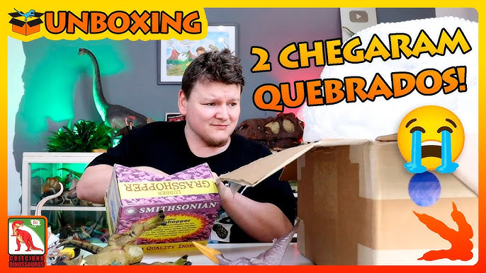 Unboxing: o que é e como usar para vender mais?