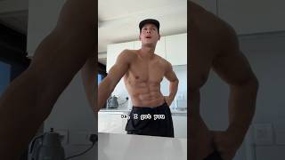 Strawberry eyes 🍓 #strawberryeyes #shorts Wealth