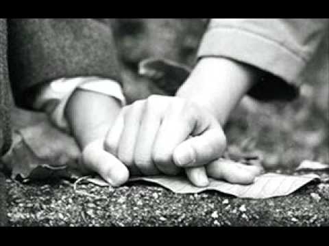 ขอให้เหมือนเดิม may.wmv