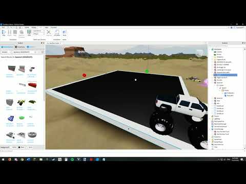 How To Make A Spawner In Roblox Studio Mp3prohypnosis Com - roblox studio how to make your own objectcar spawner