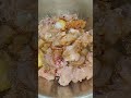 chicken marinate marge ka meetarinat #viralvideo #food #shortvideo
