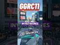 GGRC11 PAGA 12% AO ANO E AINDA ESTÁ BARATO 😳