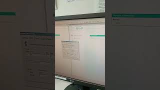 Full Remlogic set up Guide