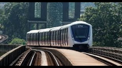 GROUP 8 VIDEO PRESENTATION ENGINEERING ECONOMICS AND PROJECT MANAGEMENT