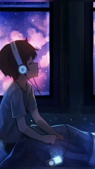 'Fenekot'~Mockingbird~ #eminem #müzik #musicvideo #tiktok #sad #love #alone #trending  #remix