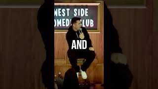 Ever slept outside? 🤯😴#coreyb #shortfeed #shortsvideo #shortvideos