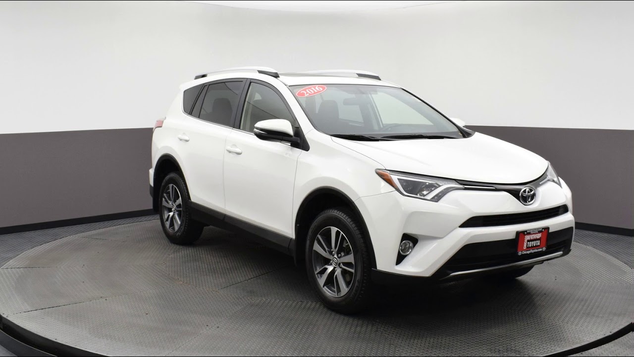 P1604 toyota rav4 бензин P1604 toyota rav4 бензин