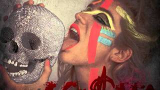 Download Lagu Kesha - Starving (Demo) MP3