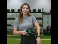 Theragun for Recovery