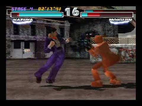 download tekken tag tournament arcade download tekken tag tournament arcade