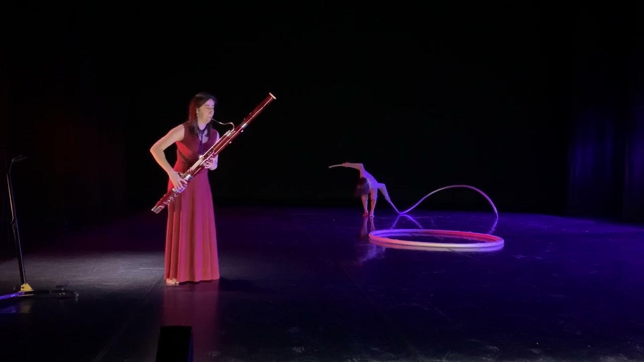 IRON TO RUST excerpts