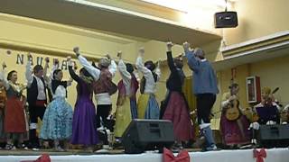 iniciacion a la jota-muel.AVI