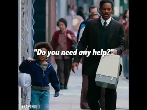 the pursuit of happiness song dirty the pursuit of happiness song dirty