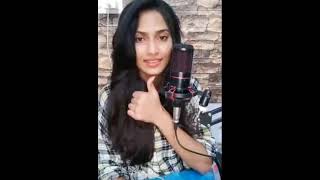 Ruhi Live Adda Tango App