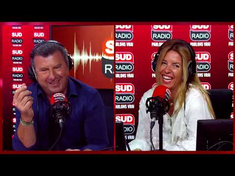 “Petit traité de la jouissance : à l'usage de ceux qui en rêvent” - avec Pascal Bataille