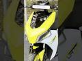 🔥TVS NTORQ 2025 #shorts #viralshorts #youtubeshorts  #automobile #ytshortstrending