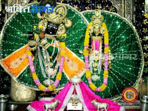 Tere Naam Ki Chadar Odh Odh Bhajan By Shri Vinod Ji Agarwal   Lucknow UP